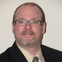 Jim Gibb