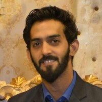 Bilal Khan