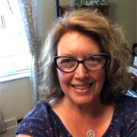 Tammy Tyson