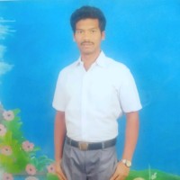Alexpandian Thomas