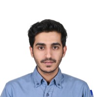 Hamad Alaffnan