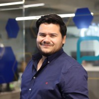 Natalio Vazquez