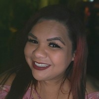 Lorraine Moreno