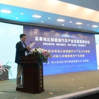 张玉宝