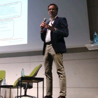 Marcos Serra Gómez-Nicolau