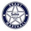 Grant Marshall