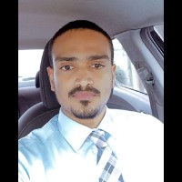 Stephon Nivet