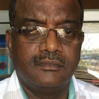 Indrajit Mitra