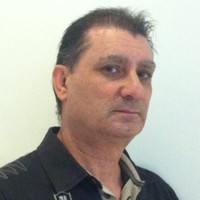 Patrick Roze
