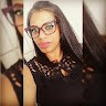 Cimara Souza