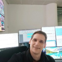 Leonardo Pereira