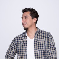 Kevin Muela