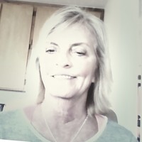 Annie Rodman