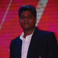 Dhanesh Panicker