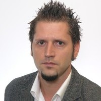 Raivis Laukmanis