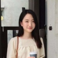 Seok Jie