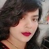 B Jha