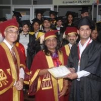 Ajay Solanki