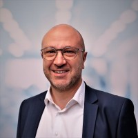 Salvatore Pagano