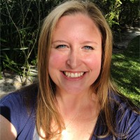 Kimberly Lipton
