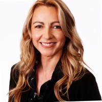 Katia L.