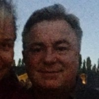 Richard Stone