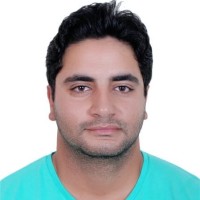 Alaa Hesham Fahim