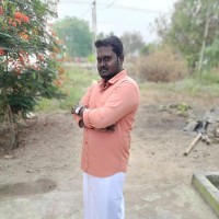 Satheesh Kumar B S
