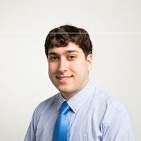 Rudi Hamsa