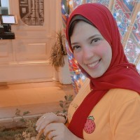 Doha Ahmed