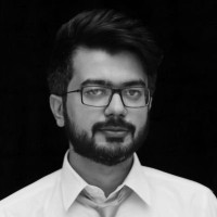 zubair alkhdiri