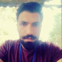 Mehmet Eşref Bakar