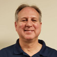 John Mcclure
