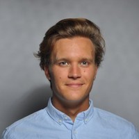Maxime Debard