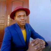 Omar K. Marong
