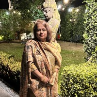 Shukti Sharita