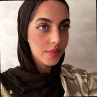 Salma Mestour