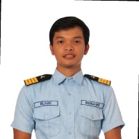 Ronnie Jay Blazo