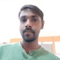 Srikantha K