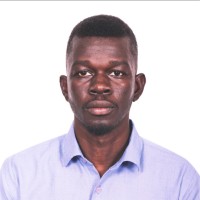 Anas Ibrahim