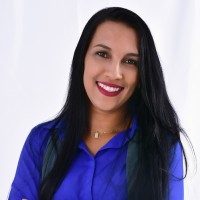 DALIANE OLIVERA