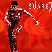 Yousof Alemi