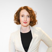 Amy Seppman
