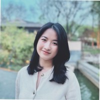 Amber Lin