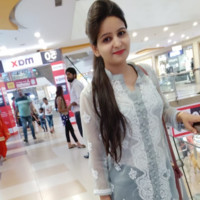 Aarti Soni