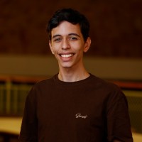 Gabriel Pelinsari