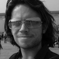 Sam Wellpleased Welply