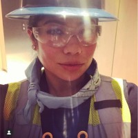 Cristina Martinez