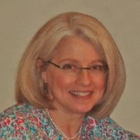 Marcy Mamroth