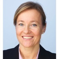 Vanja Falkenberg Dokset